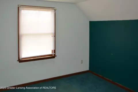 8300 W Lehman Rd, Dewitt, MI 48820 photo 6