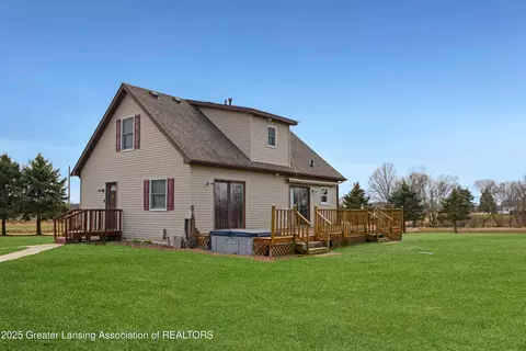 8300 W Lehman Rd, Dewitt, MI 48820 photo 13
