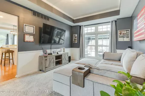 Other - 5607 White Ash Ln, Haslett, MI 48840 photo 10 of 20