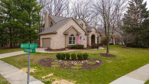 Other - 5607 White Ash Ln, Haslett, MI 48840 photo 1 of 20