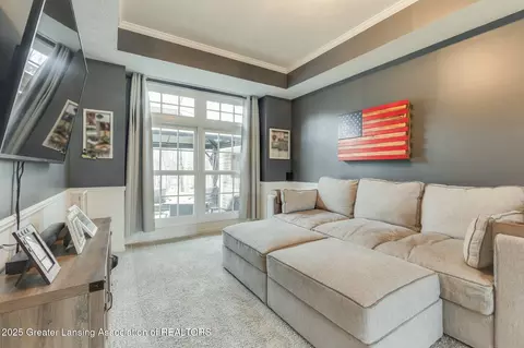 Other - 5607 White Ash Ln, Haslett, MI 48840 photo 9 of 20