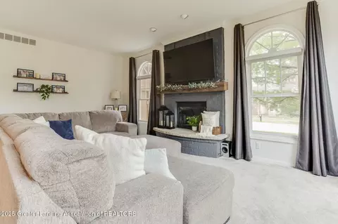 Other - 5607 White Ash Ln, Haslett, MI 48840 photo 6 of 20