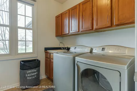 Other - 5607 White Ash Ln, Haslett, MI 48840 photo 7 of 20