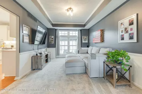 Other - 5607 White Ash Ln, Haslett, MI 48840 photo 8 of 20