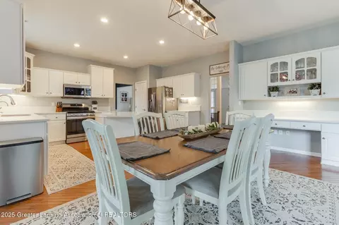 Other - 5607 White Ash Ln, Haslett, MI 48840 photo 4 of 20