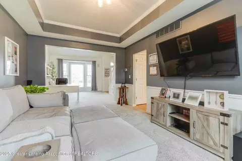 Other - 5607 White Ash Ln, Haslett, MI 48840 photo 11 of 20