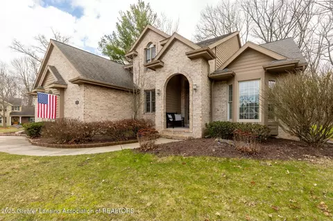 Other - 5607 White Ash Ln, Haslett, MI 48840 photo 2 of 20