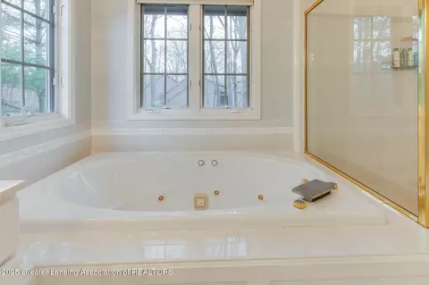 Bath - 5607 White Ash Ln, Haslett, MI 48840 photo 4 of 5