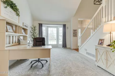 Other - 5607 White Ash Ln, Haslett, MI 48840 photo 12 of 20