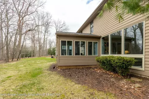 Other - 5607 White Ash Ln, Haslett, MI 48840 photo 19 of 20