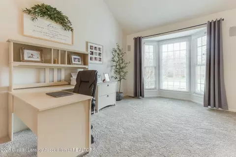 Other - 5607 White Ash Ln, Haslett, MI 48840 photo 13 of 20