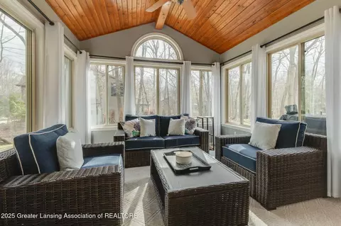 Other - 5607 White Ash Ln, Haslett, MI 48840 photo 18 of 20
