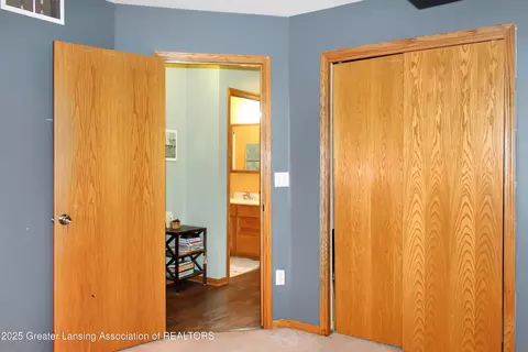 Other - 10048 Roblyn Cir, Dimondale, MI 48821 photo 4 of 9