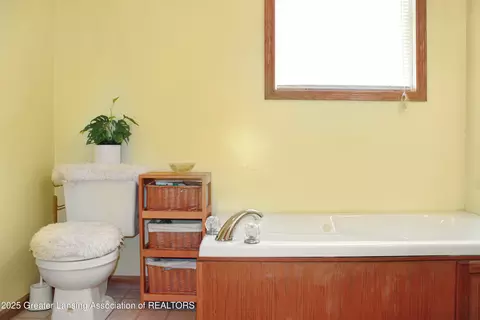 Bath - 10048 Roblyn Cir, Dimondale, MI 48821 photo 5 of 7