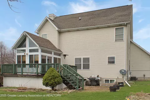 Other - 10048 Roblyn Cir, Dimondale, MI 48821 photo 9 of 9