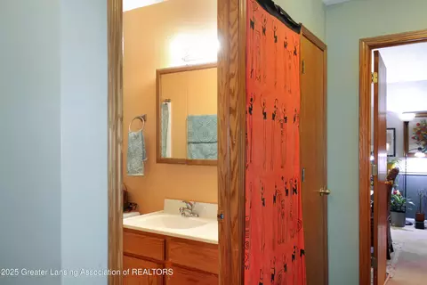 Bath - 10048 Roblyn Cir, Dimondale, MI 48821 photo 3 of 7