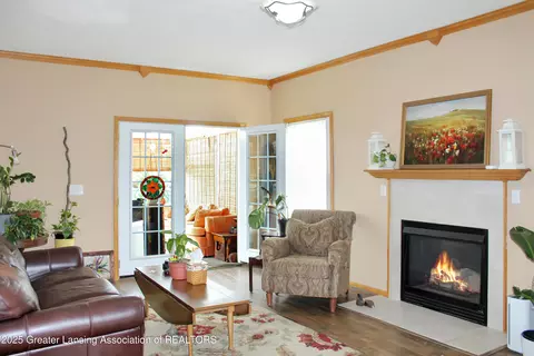 Other - 10048 Roblyn Cir, Dimondale, MI 48821 photo 1 of 9