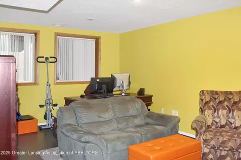 Other - 10048 Roblyn Cir, Dimondale, MI 48821 photo 5 of 9