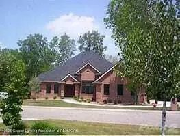 Undisclosed, Lansing, MI 48911