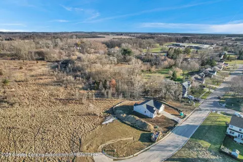 Undisclosed, Mason, MI 48854 photo 7