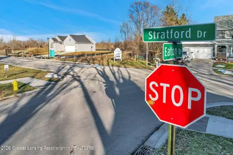 Undisclosed, Mason, MI 48854 photo 9
