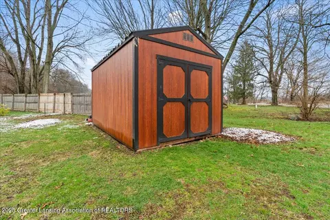 Other - 19331 Partello Rd, Marshall, MI 49068 photo 6 of 12