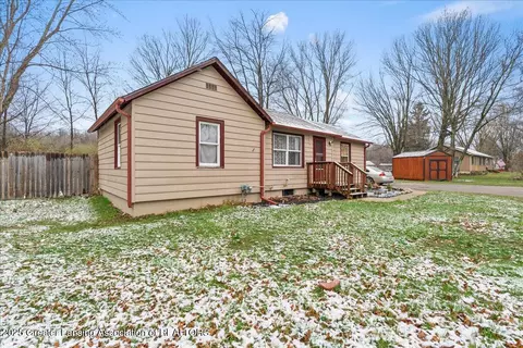 Other - 19331 Partello Rd, Marshall, MI 49068 photo 4 of 12