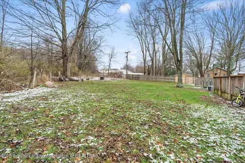 Other - 19331 Partello Rd, Marshall, MI 49068 photo 11 of 12
