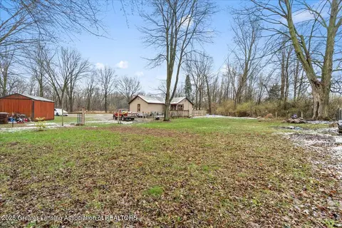 Other - 19331 Partello Rd, Marshall, MI 49068 photo 10 of 12