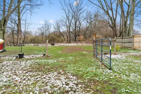 Other - 19331 Partello Rd, Marshall, MI 49068 photo 8 of 12