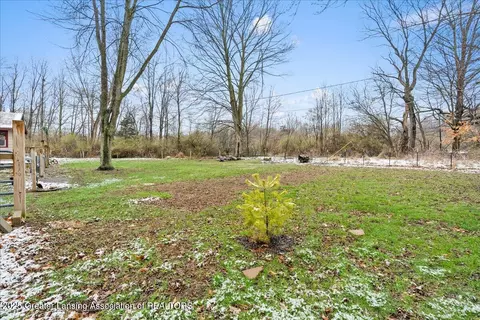 Other - 19331 Partello Rd, Marshall, MI 49068 photo 9 of 12