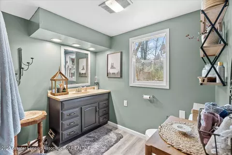 Other - 19331 Partello Rd, Marshall, MI 49068 photo 5 of 12