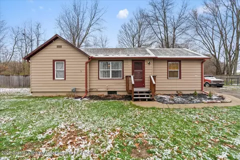 Other - 19331 Partello Rd, Marshall, MI 49068 photo 2 of 12