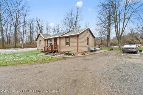 Other - 19331 Partello Rd, Marshall, MI 49068 photo 3 of 12