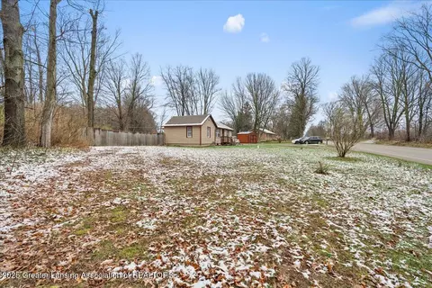Other - 19331 Partello Rd, Marshall, MI 49068 photo 7 of 12