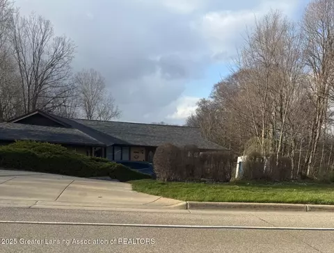 Undisclosed, Grand Ledge, MI 48837