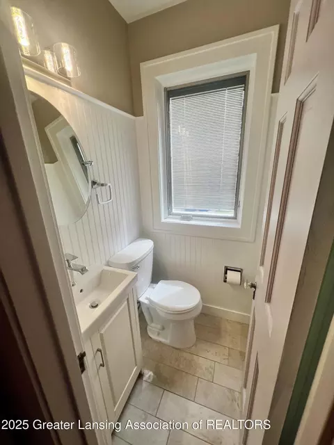 2107 Radcliffe Ave, Flint, MI 48503 photo 15
