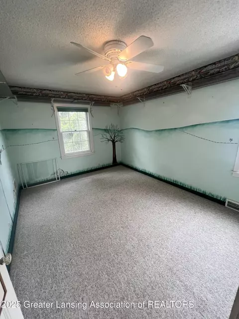 2107 Radcliffe Ave, Flint, MI 48503 photo 26