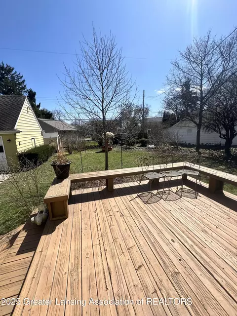 2107 Radcliffe Ave, Flint, MI 48503 photo 4