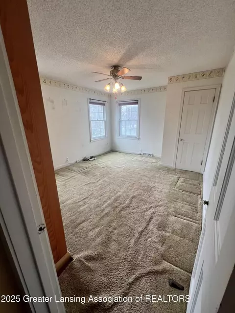2107 Radcliffe Ave, Flint, MI 48503 photo 27