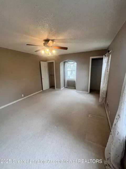 2107 Radcliffe Ave, Flint, MI 48503 photo 24