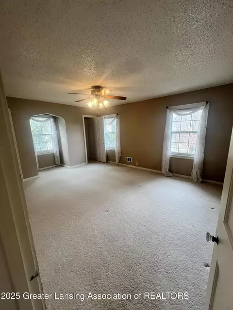 2107 Radcliffe Ave, Flint, MI 48503 photo 25