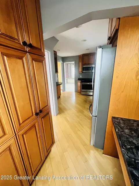 2107 Radcliffe Ave, Flint, MI 48503 photo 13