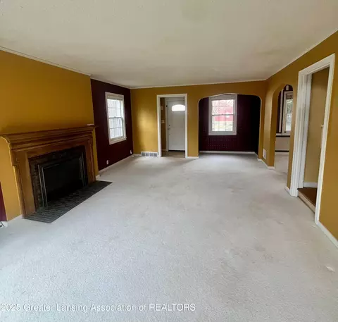 2107 Radcliffe Ave, Flint, MI 48503 photo 9