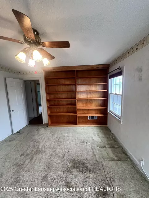 2107 Radcliffe Ave, Flint, MI 48503 photo 29