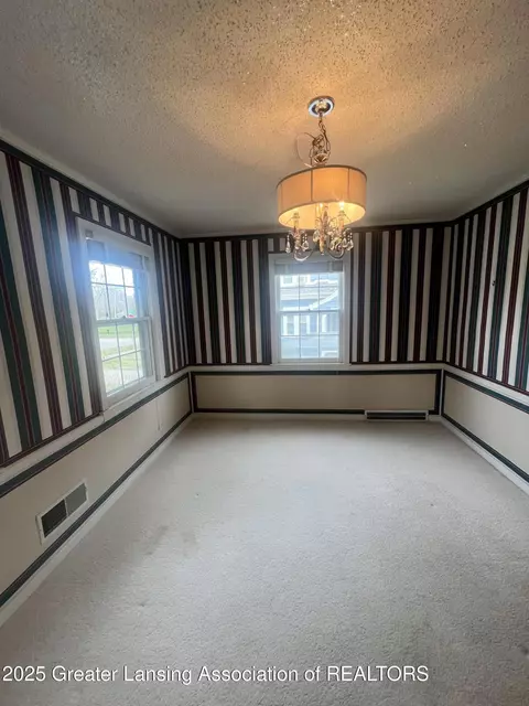 2107 Radcliffe Ave, Flint, MI 48503 photo 18