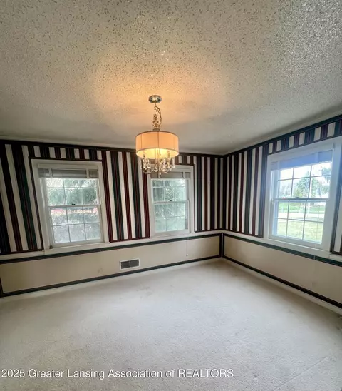 2107 Radcliffe Ave, Flint, MI 48503 photo 19
