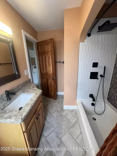 2107 Radcliffe Ave, Flint, MI 48503 photo 23