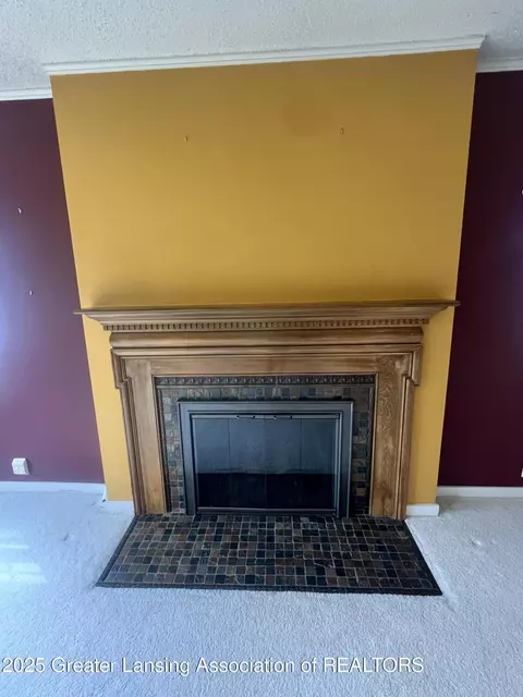 2107 Radcliffe Ave, Flint, MI 48503 photo 10