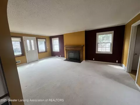 2107 Radcliffe Ave, Flint, MI 48503 photo 8